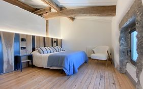Hotel Arimune